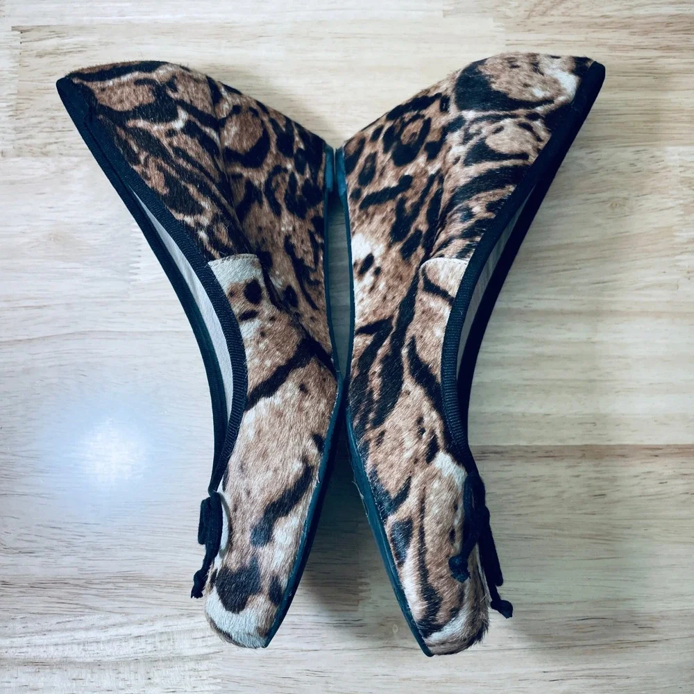 Vince Camuto vince camuto
